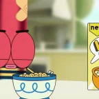 Glitchy maddemon voice voice changer