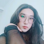 Melissa voice changer