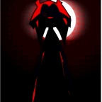 DX [True form] voice changer