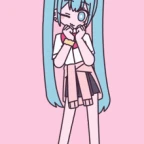 miku uwu voice changer