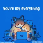 Male for Stories voice changer