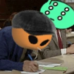 Flip i flop voice changer