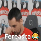 proto slush voice changer