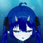 Zariel voice changer