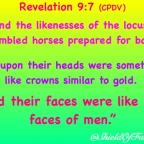 heavenly narrorator 2 voice changer