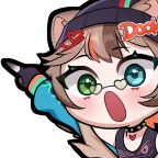 Shakey v3 voice changer