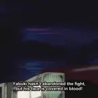 car radio announcer voice changer