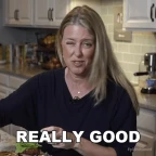 boiled dih voice changer