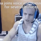 multi voic voice changer