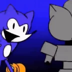 Needlemouse voice changer