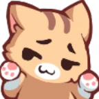 Just a Dude voice changer