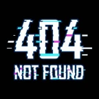 error 404 voice changer