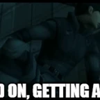 SNAKE RADIO voice changer