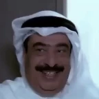 DEEP DEEP DEEP voice changer