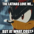 latina 2 voice changer