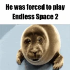 space (2) voice changer