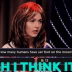 Good Female voice changer