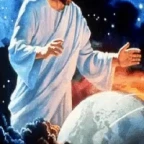 creation voice changer