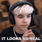 realistic teenager voice changer