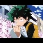 Inner Anime Monologue voice changer