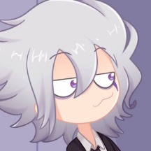 Puppet FNaFHS voice changer