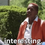 GROWN MAMA voice changer