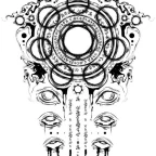 demon voice voice changer