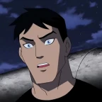 ULTRA REALISTIC BOY SIM voice changer