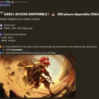 iuguyhgb voice changer