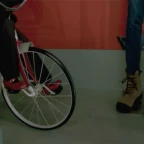 billy the puppet voice changer