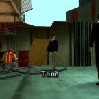 Hall und Autotune voice changer