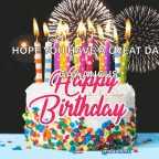 angus v3 voice changer