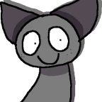 temu gray voice voice changer