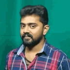 Indian voice changer