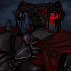 Hollow voice changer