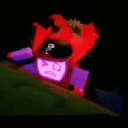 veeronica voice changer