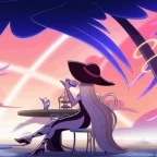 lilith voice changer