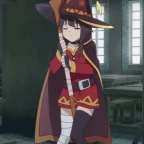 megumim voice changer