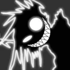 e-boy voicee voice changer