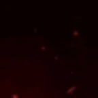 chaintrumpster voice changer