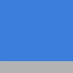 Clear 2 voice changer