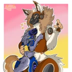protogen 2.0 voice changer