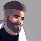 Turum (Telephone) voice changer