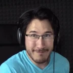 Puppet (fixed) voice changer