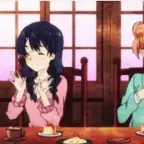 otaku raton voice changer