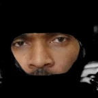 masked voice changer