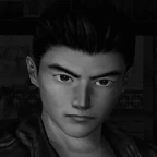 Deep Narritor voice changer