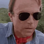 My god voice changer