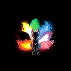 maec-4 voice changer