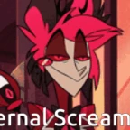 Alastoria voice changer